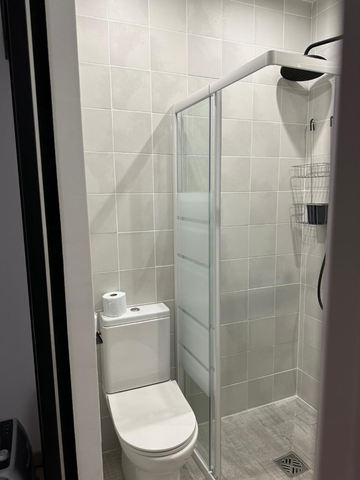 Des Beaux Appartements Deluxe 迪耶普 外观 照片